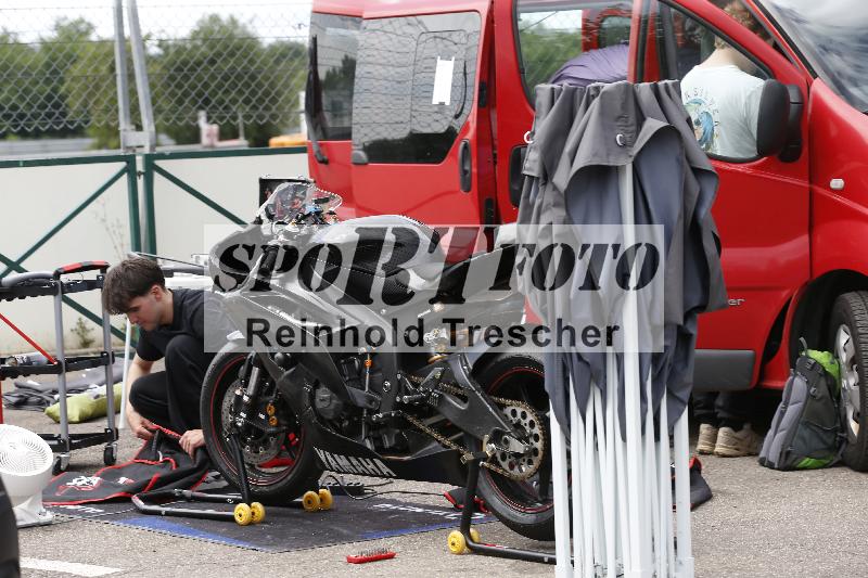 /19 06.06.2026  TZ Motorsport ADR/Impressionen